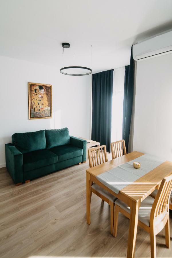 Gaudi Apartment *