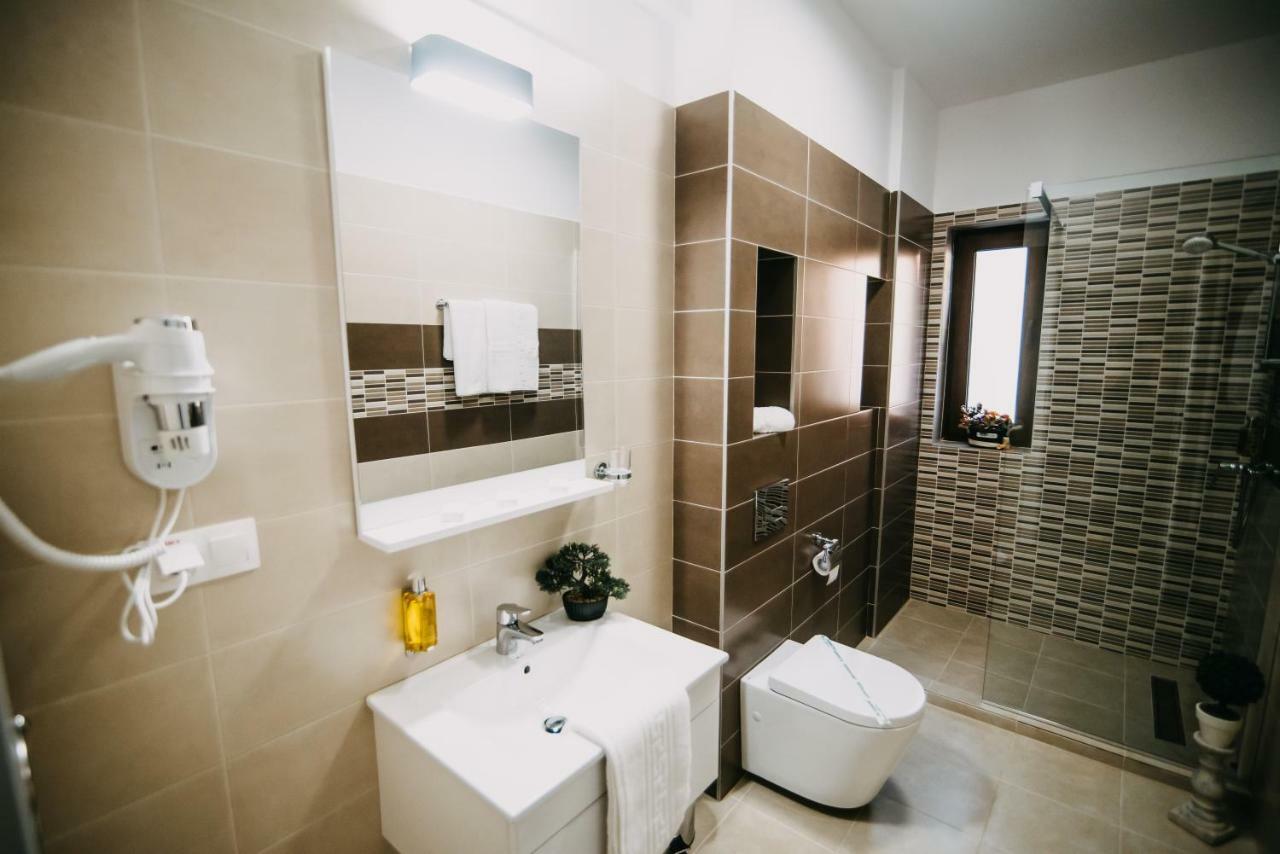 Apartment Gaudi Cluj-Napoca
